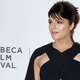 Illustration for article titled Selma Blair Removed From Flight After Outbursts, Taken to Hospital